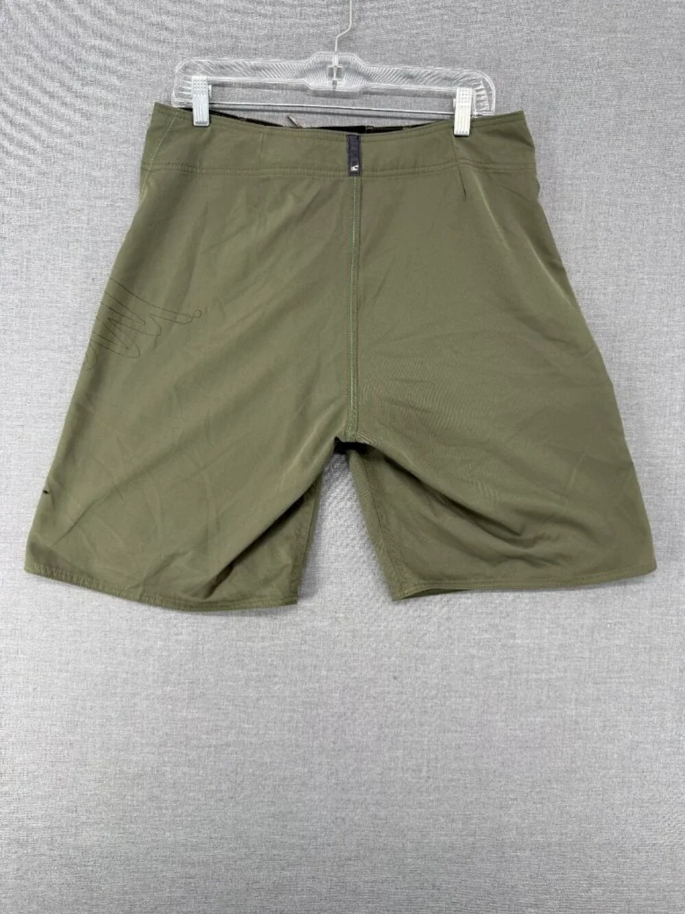 Vtg O’Neill Board Shorts Mens 32 10
